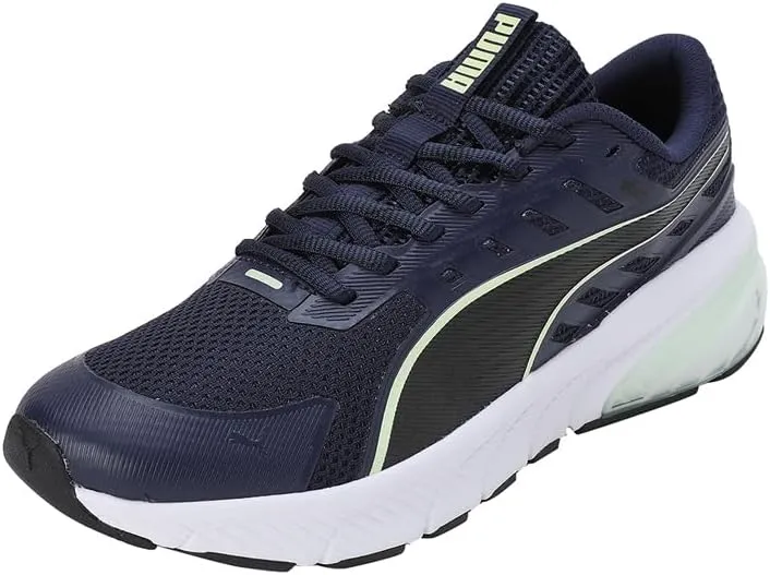 PUMA Men's Road Running Shoe