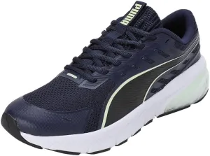 PUMA Men's Road Running Shoe