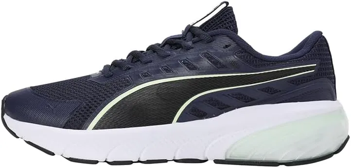 PUMA Men's Road Running Shoe
