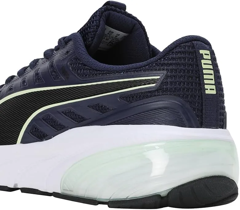 PUMA Men's Road Running Shoe