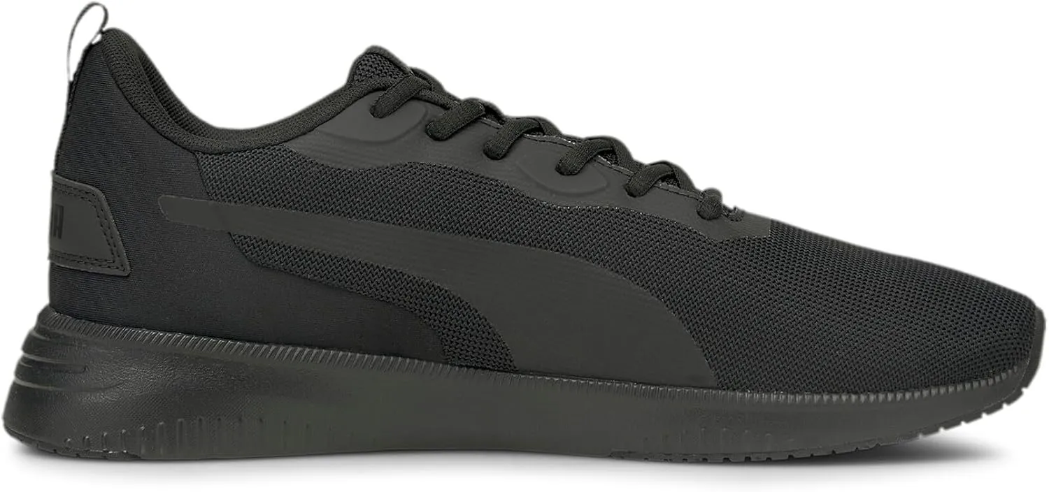 PUMA Men's Running Shoes, 40/48 EU