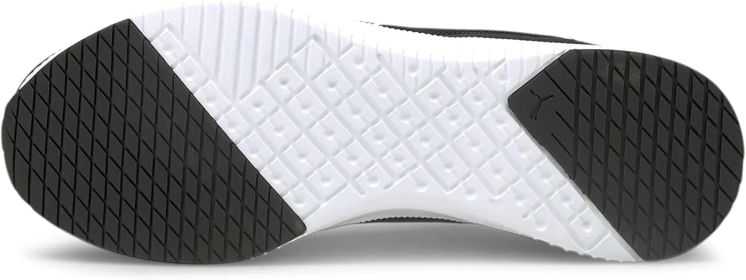 PUMA Men's Running Shoes, 40/48 EU