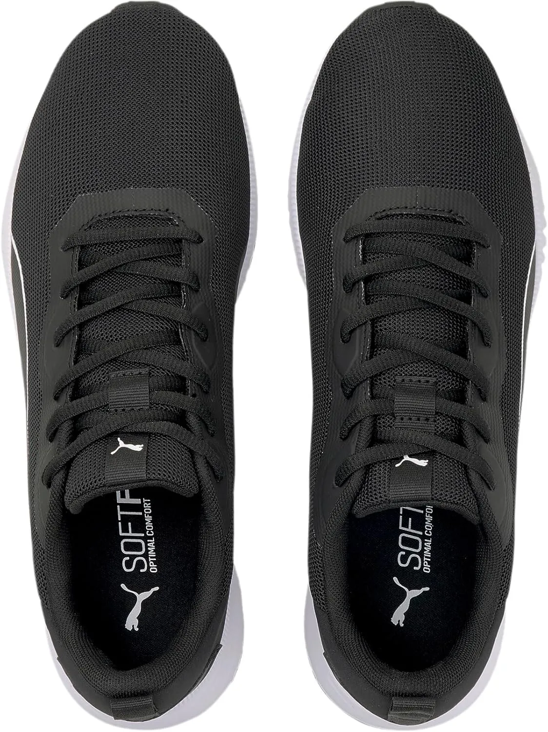 PUMA Men's Running Shoes, 40/48 EU