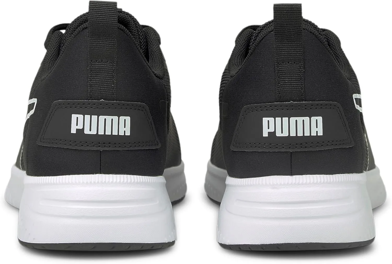 PUMA Men's Running Shoes, 40/48 EU