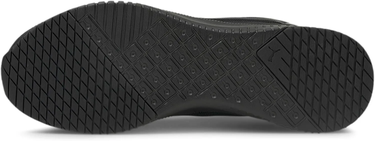 PUMA Men's Running Shoes, 40/48 EU