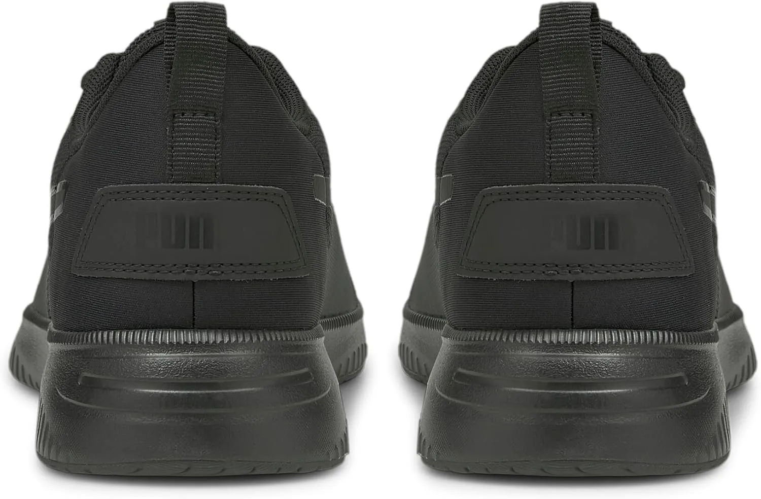 PUMA Men's Running Shoes, 40/48 EU