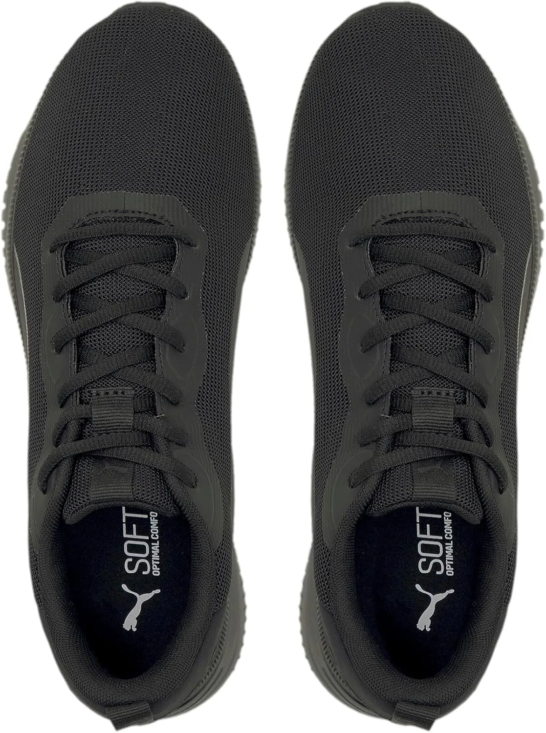 PUMA Men's Running Shoes, 40/48 EU