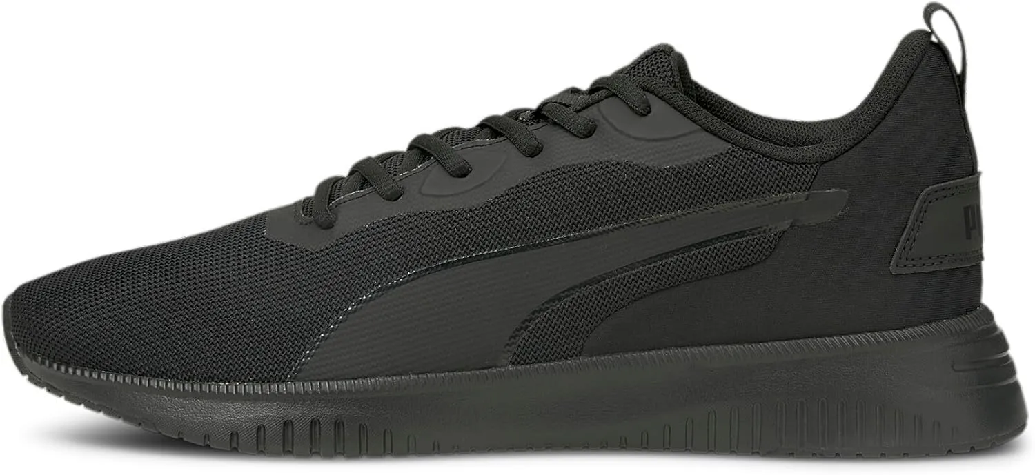 PUMA Men's Running Shoes, 40/48 EU