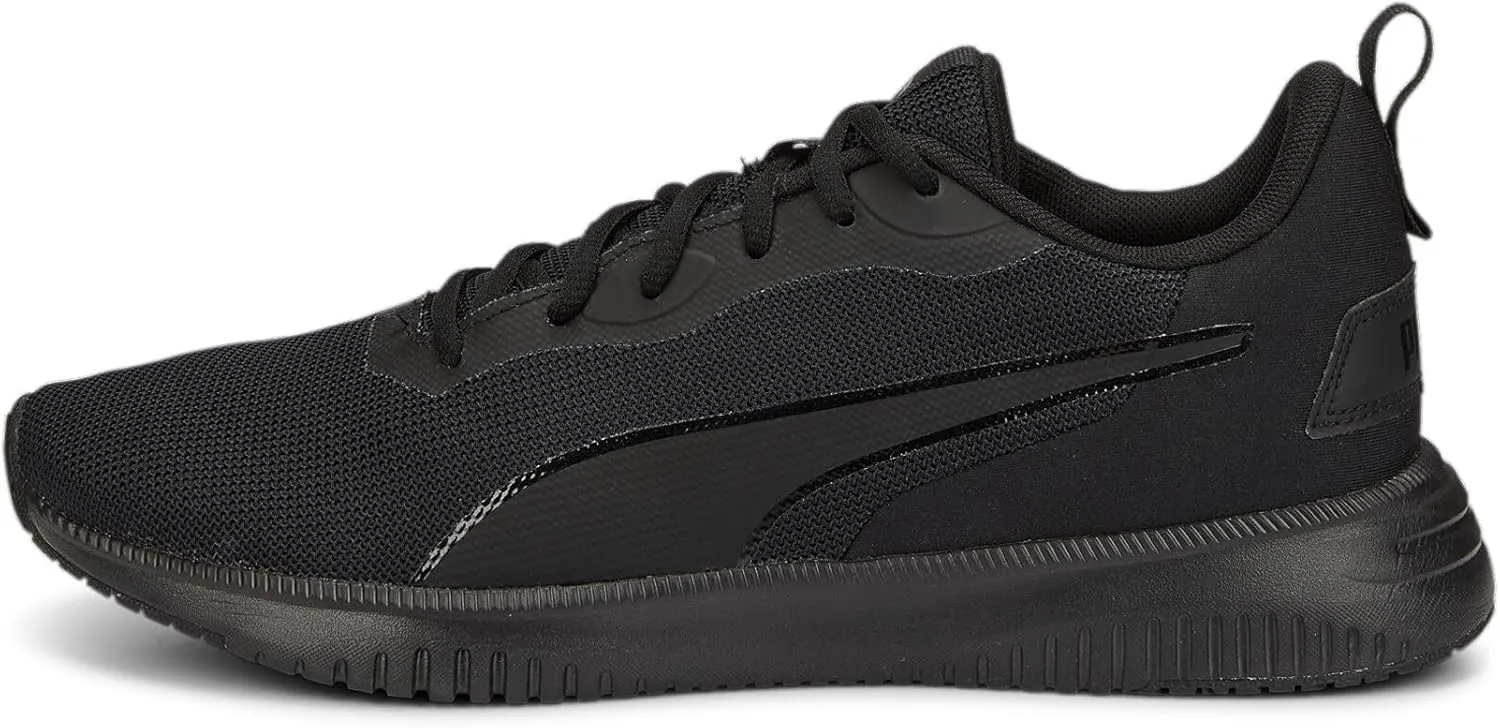 PUMA Men's Running Shoes, 40/48 EU