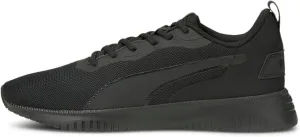 PUMA Men's Running Shoes, 40/48 EU