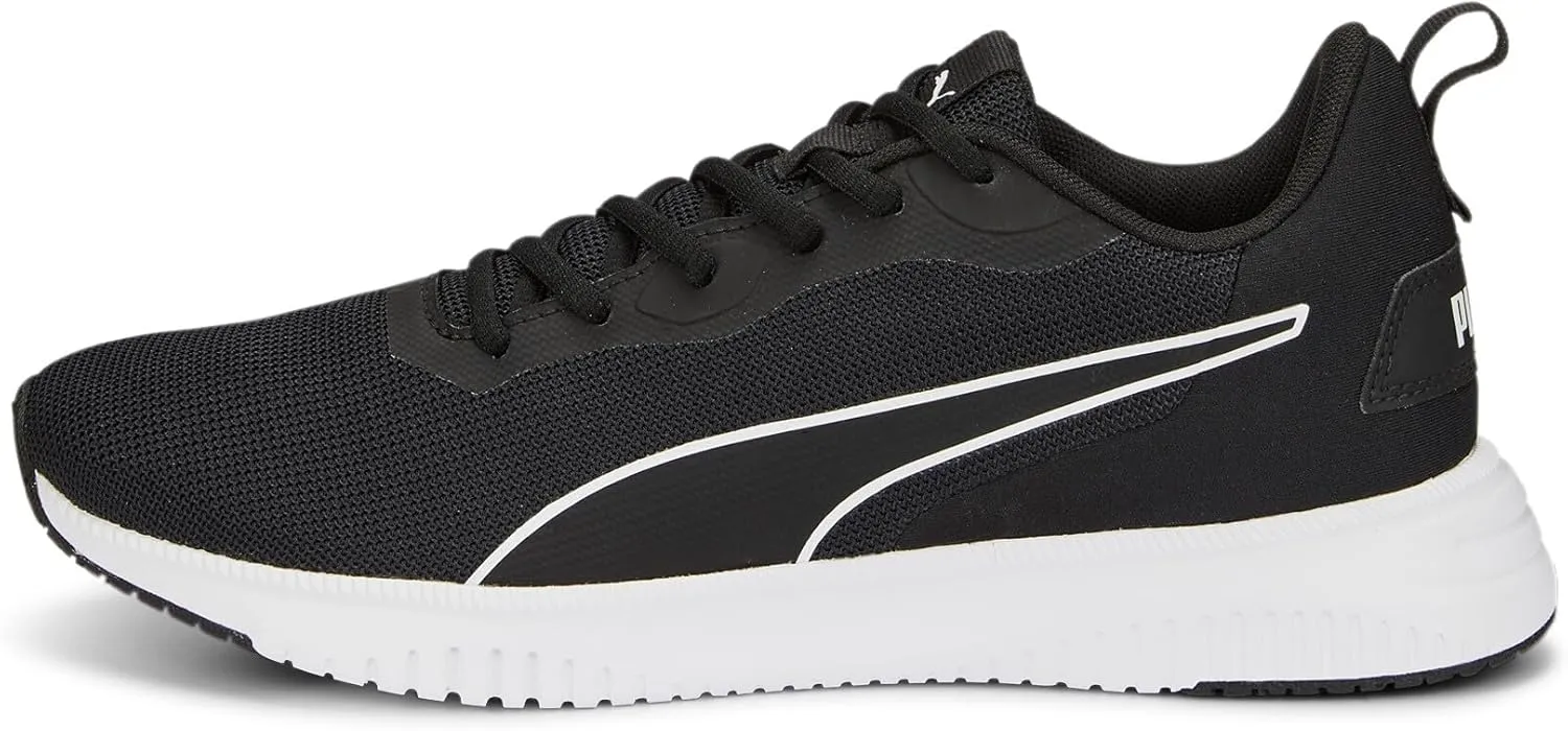 PUMA Men's Running Shoes, 40/48 EU