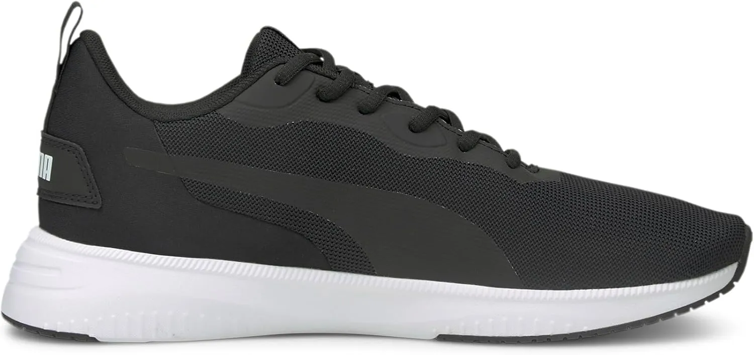 PUMA Men's Running Shoes, 40/48 EU