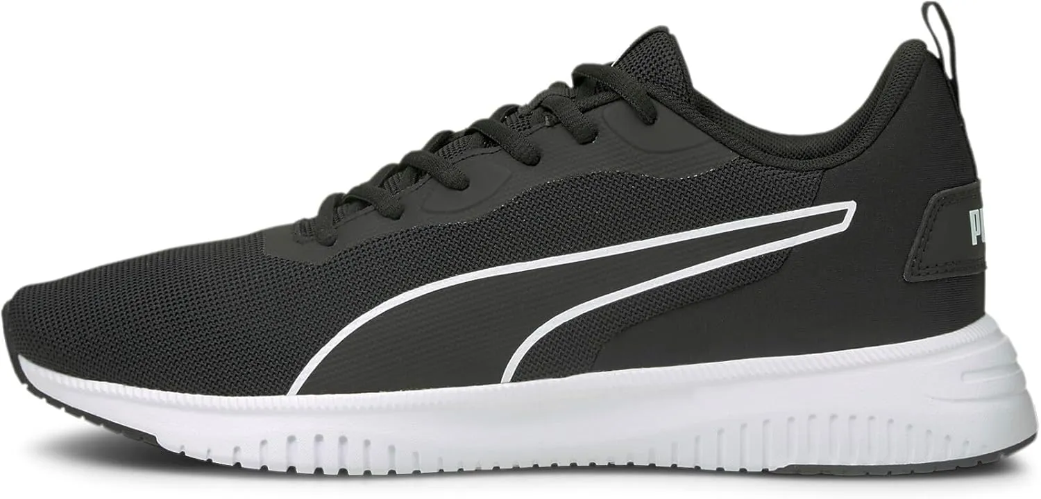 PUMA Men's Running Shoes, 40/48 EU