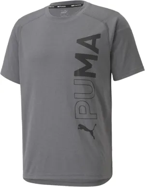 PUMA Men's Train Tee