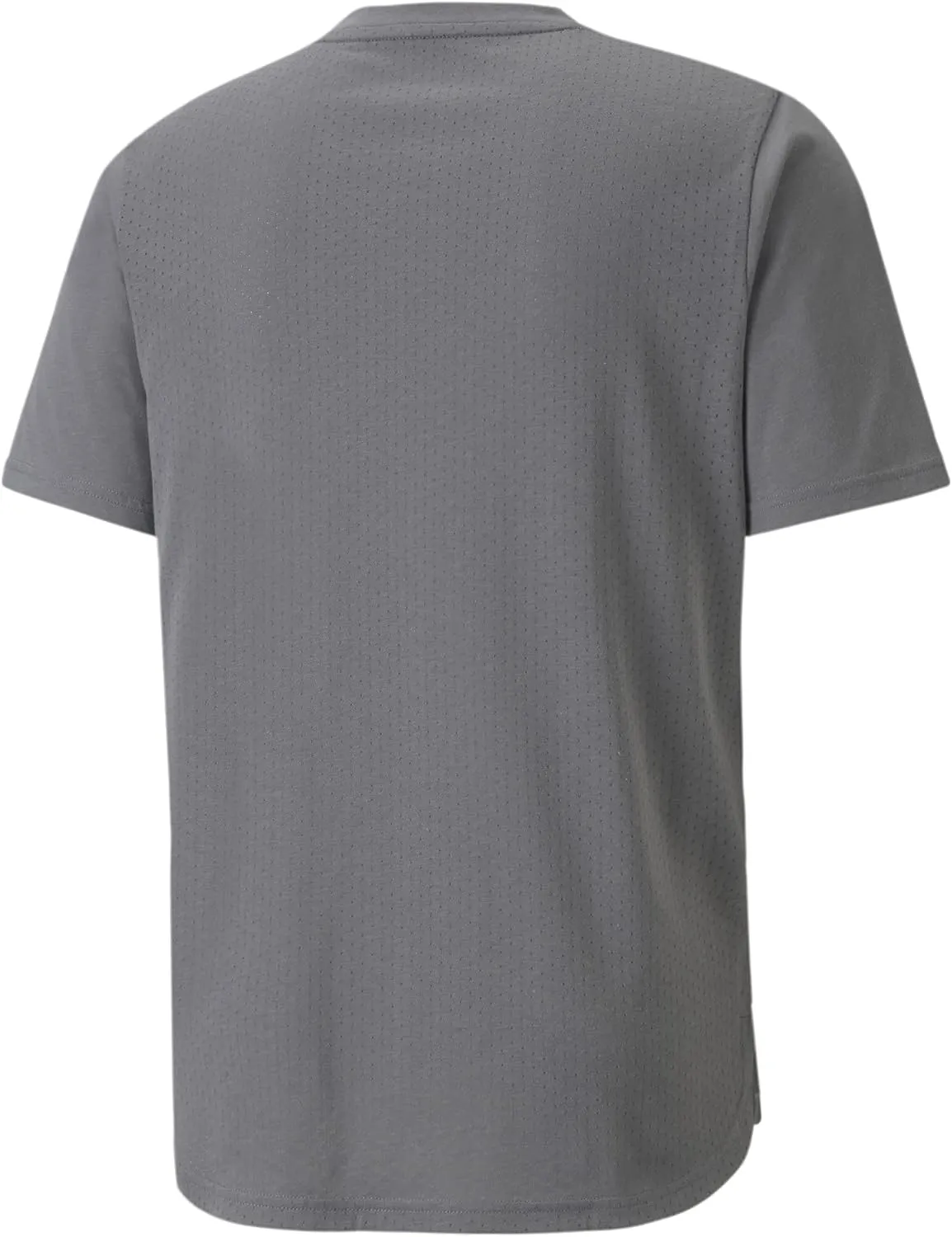 PUMA Men's Train Tee