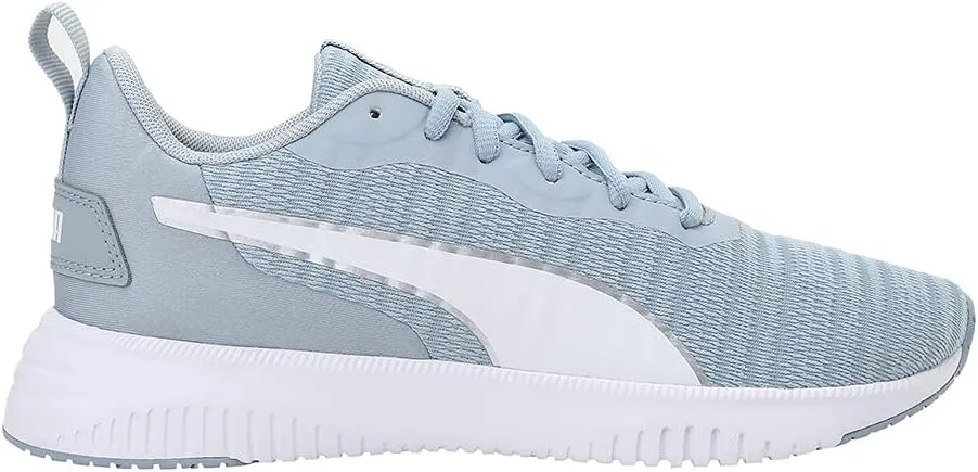 PUMA Women's Flyer Flex Running Shoe