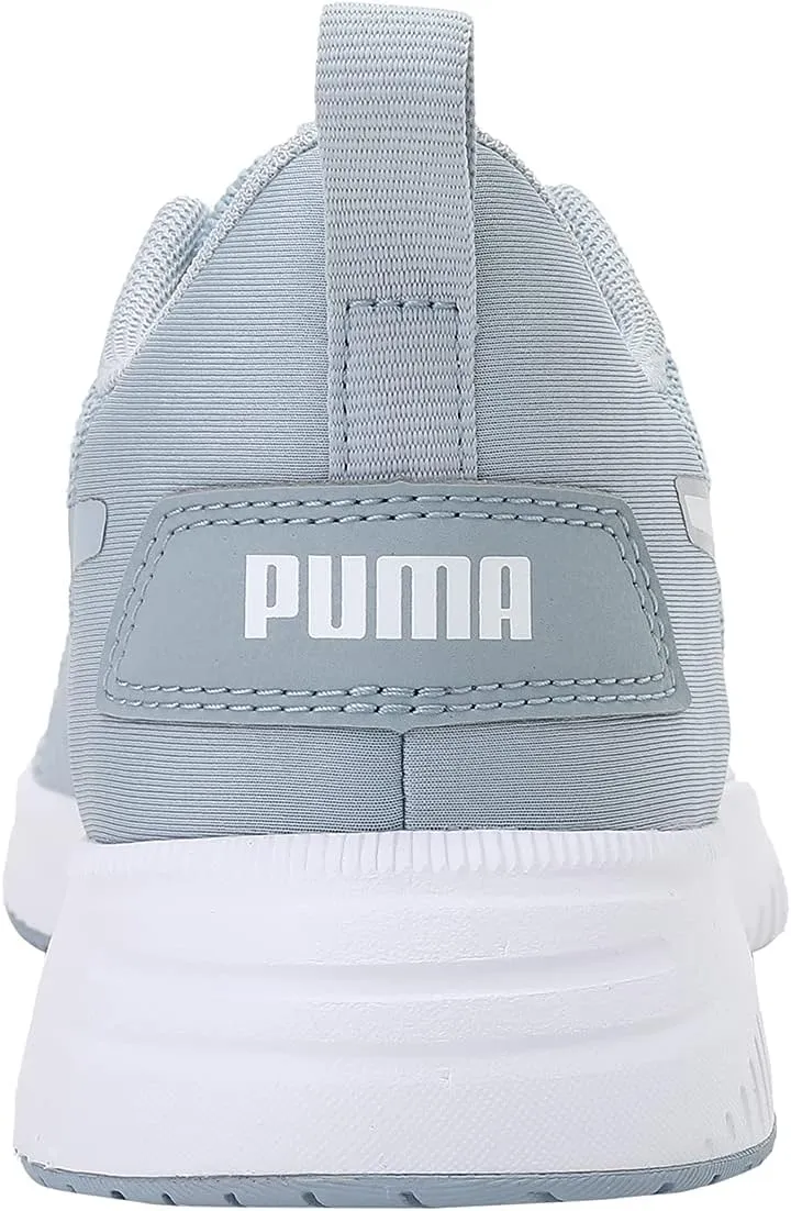 PUMA Women's Flyer Flex Running Shoe