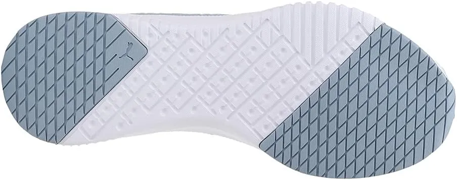 PUMA Women's Flyer Flex Running Shoe