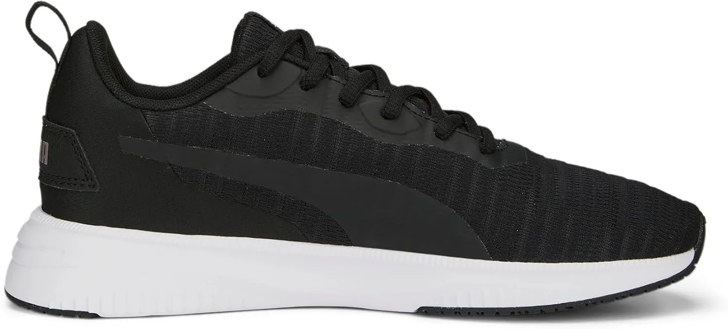 PUMA Women's Flyer Flex Running Shoe