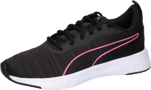 PUMA Women's Flyer Flex Running Shoe