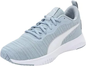 PUMA Women's Flyer Flex Running Shoe
