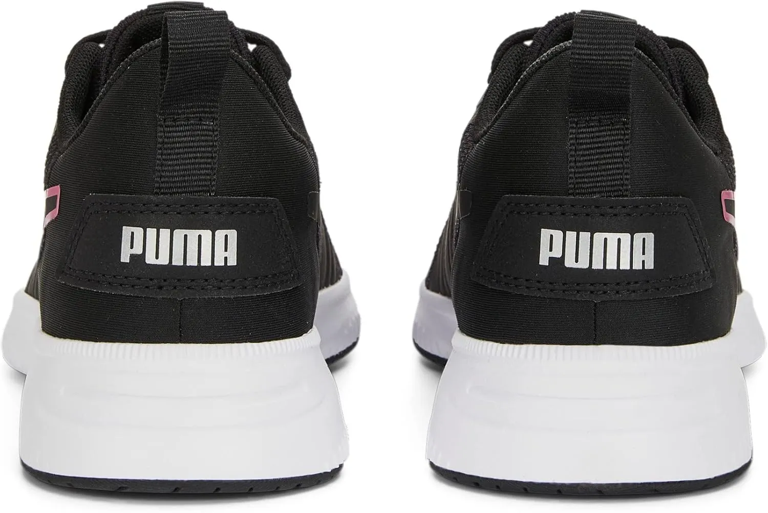 PUMA Women's Flyer Flex Running Shoe