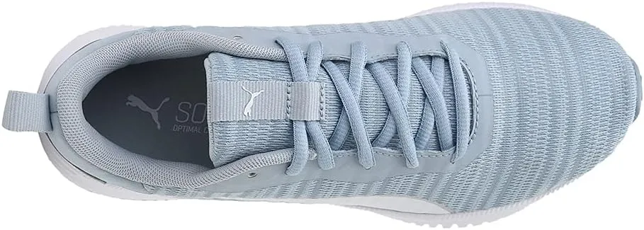 PUMA Women's Flyer Flex Running Shoe