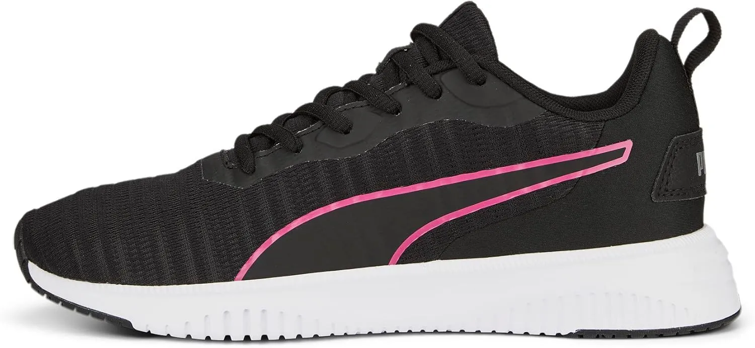 PUMA Women's Flyer Flex Running Shoe