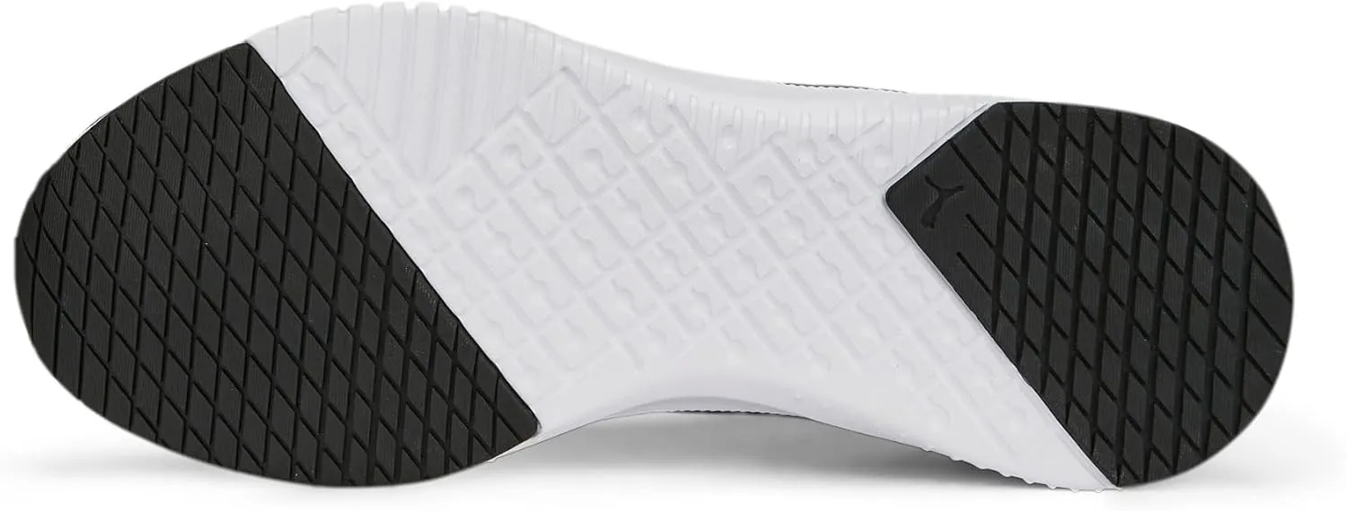 PUMA Women's Flyer Flex Running Shoe