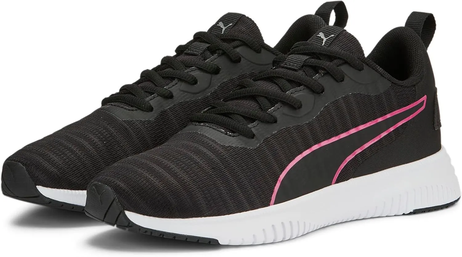 PUMA Women's Flyer Flex Running Shoe