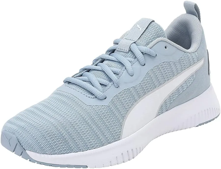 PUMA Women's Flyer Flex Running Shoe