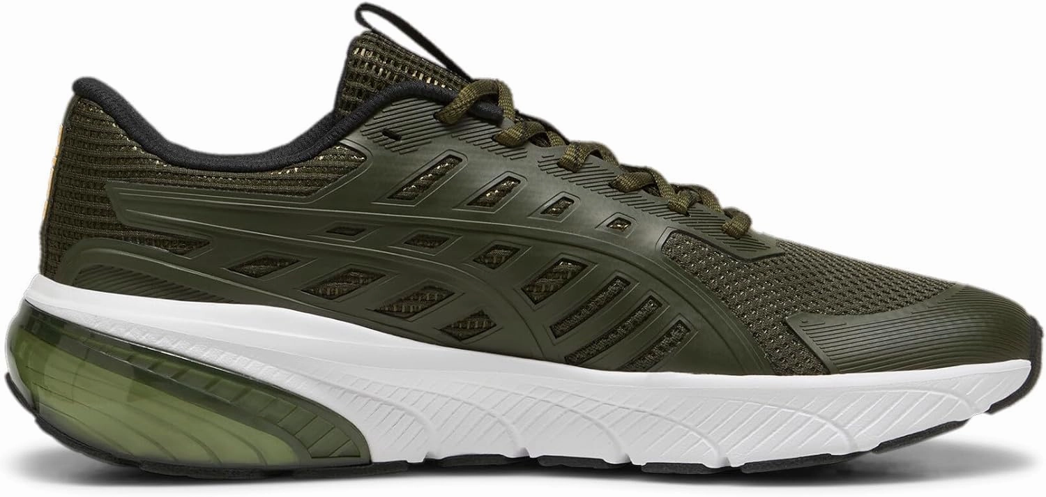 PUMA