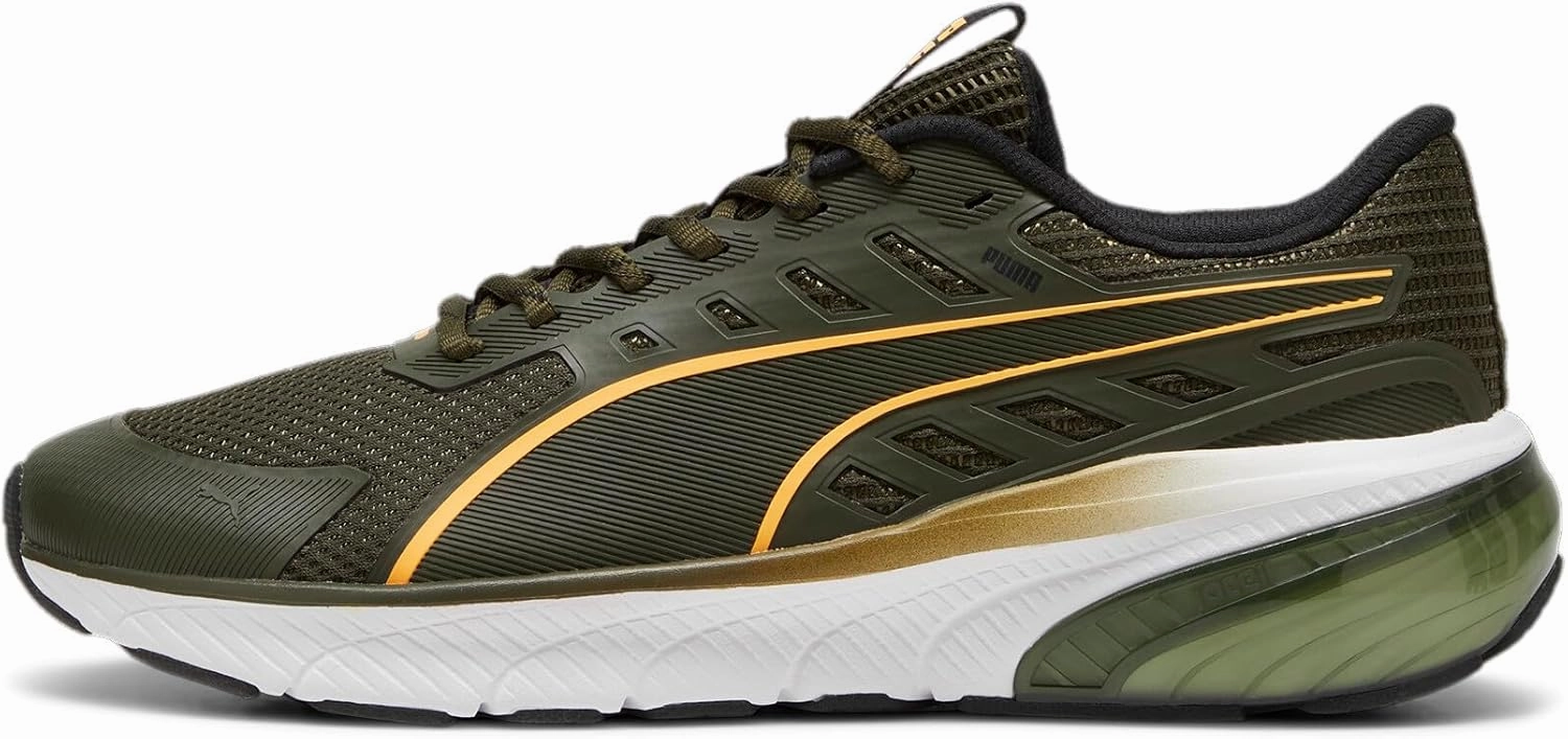 PUMA
