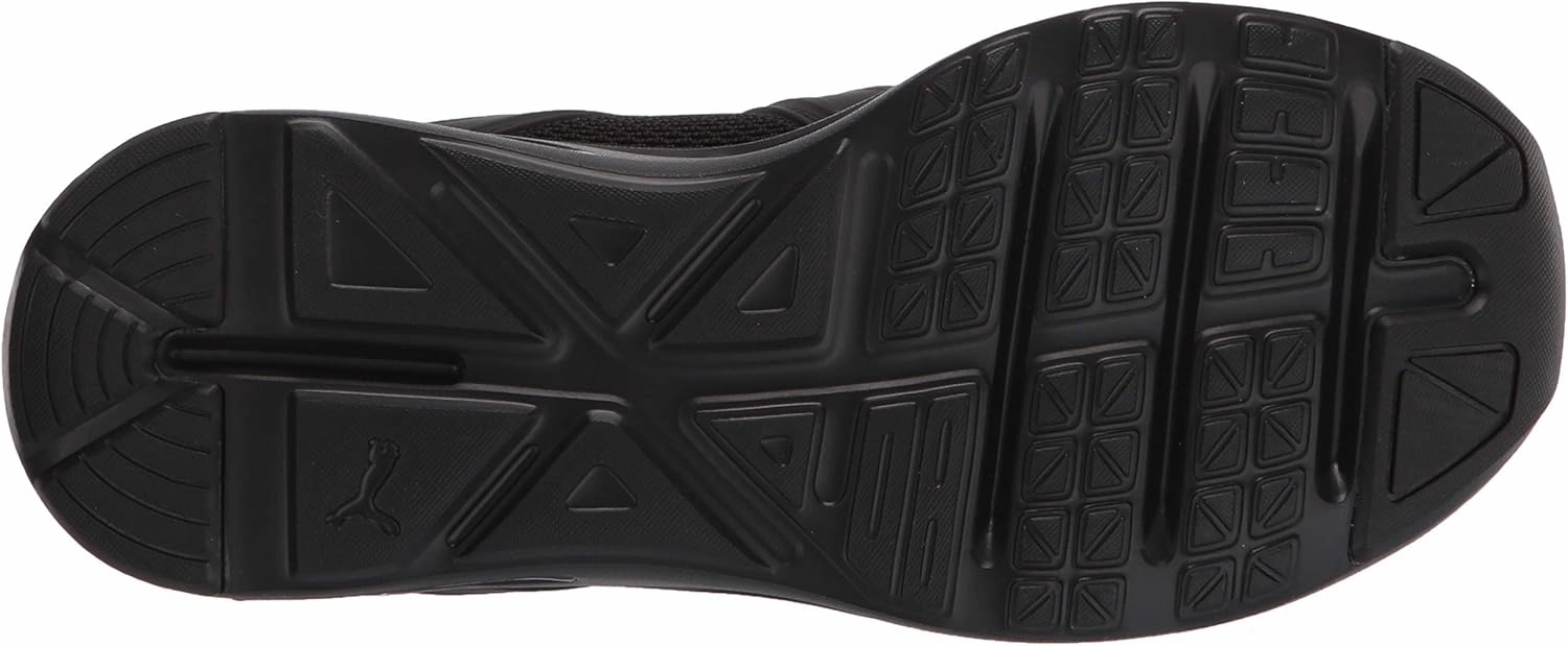 PUMA Men's Enzo 2's Running Shoe