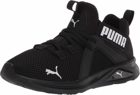 PUMA Men's Enzo 2's Running Shoe
