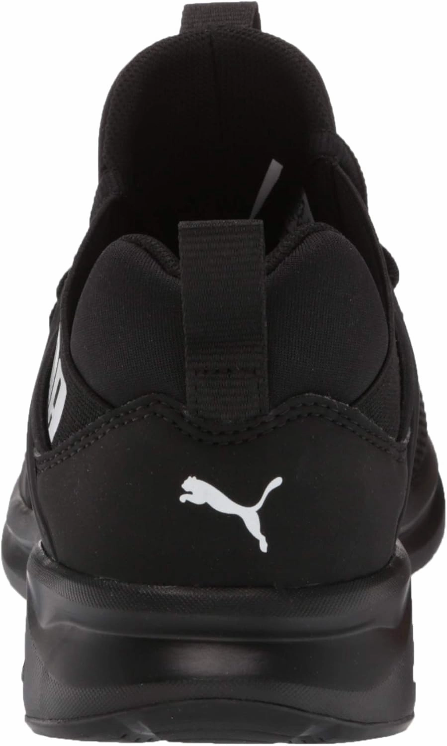 PUMA Men's Enzo 2's Running Shoe