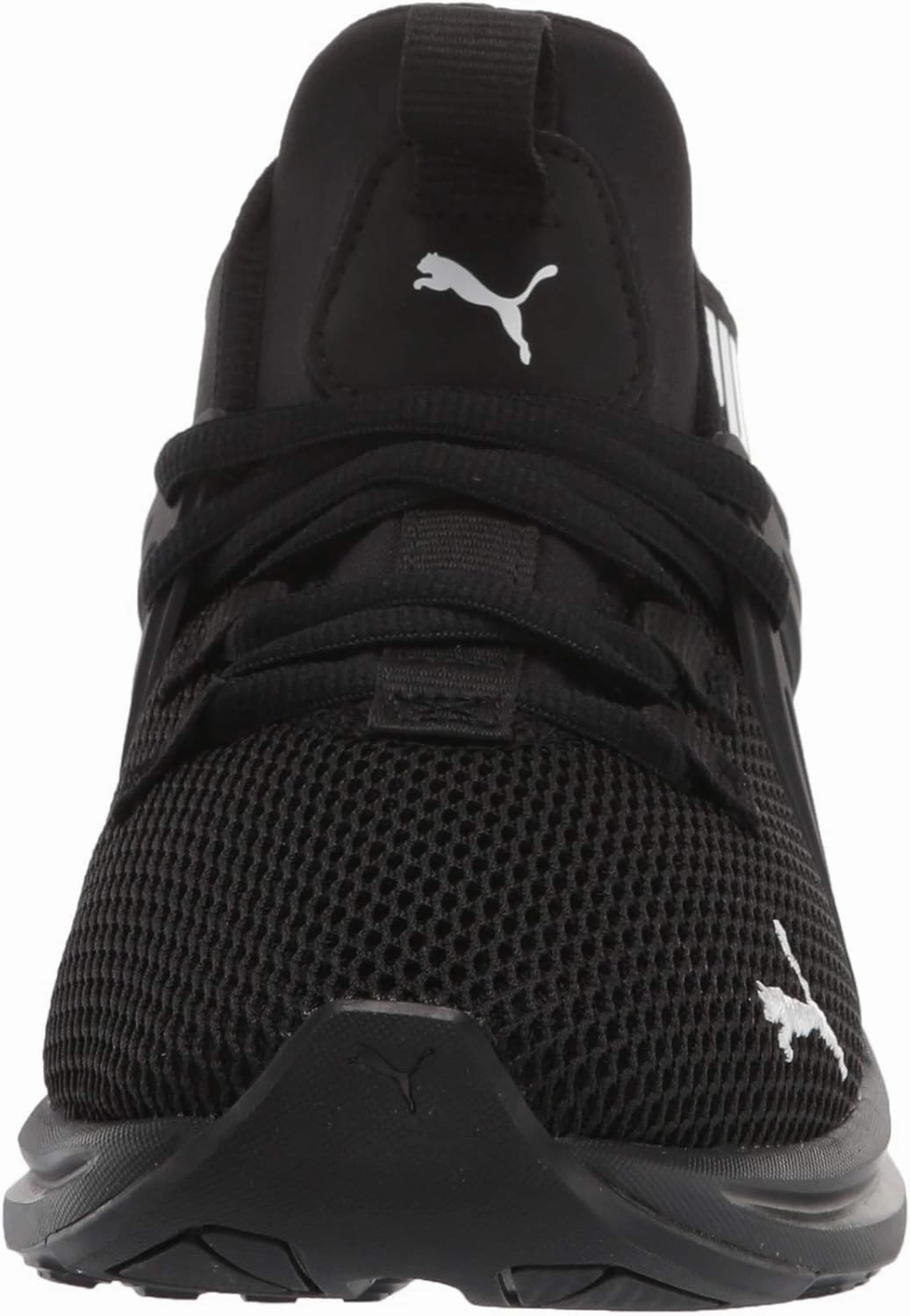 PUMA Men's Enzo 2's Running Shoe