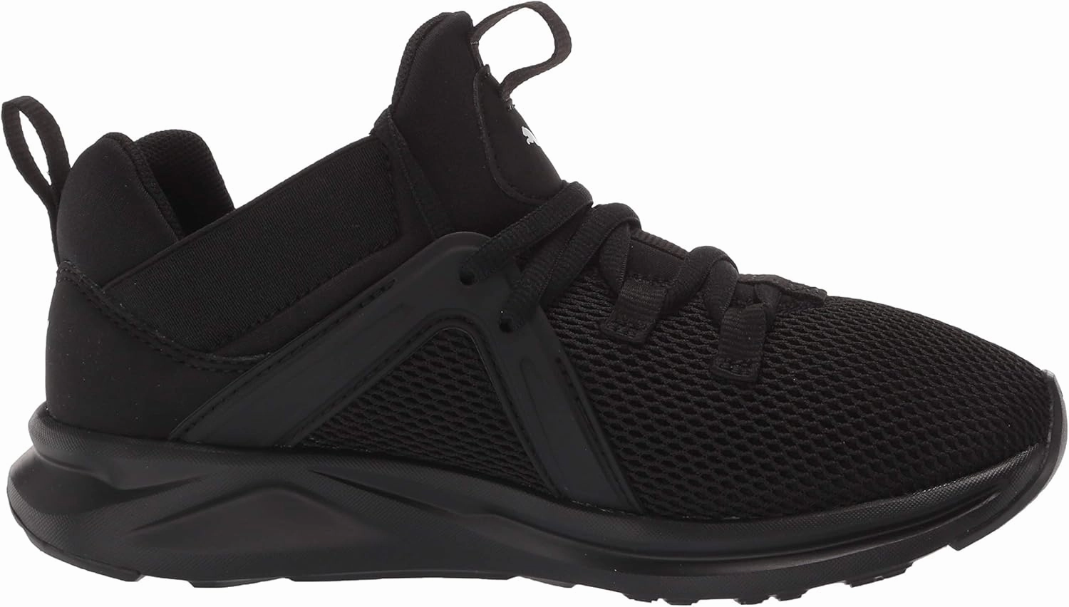 PUMA Men's Enzo 2's Running Shoe