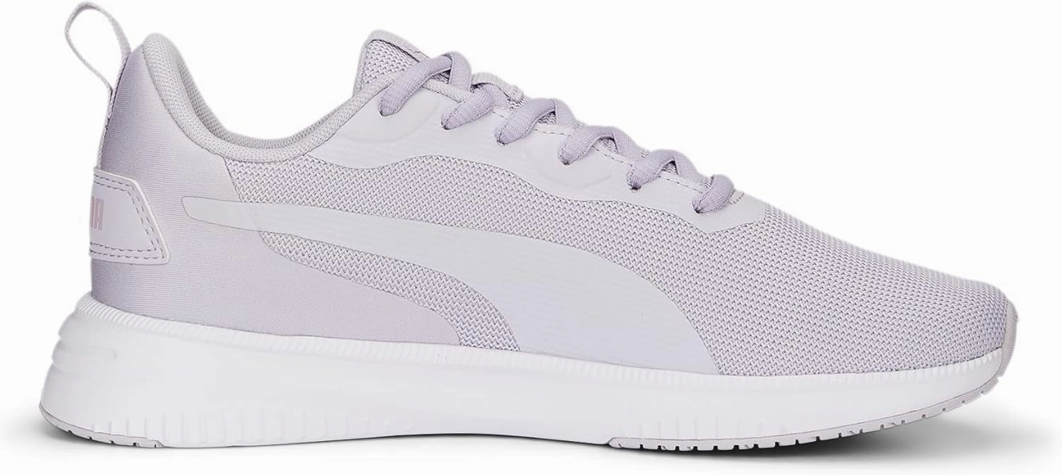 PUMA Men's Flyer Flex Running Shoe