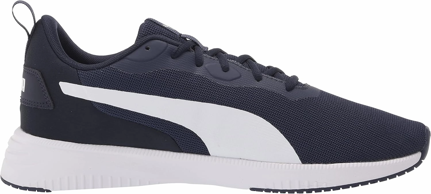 PUMA Men's Flyer Flex Running Shoe