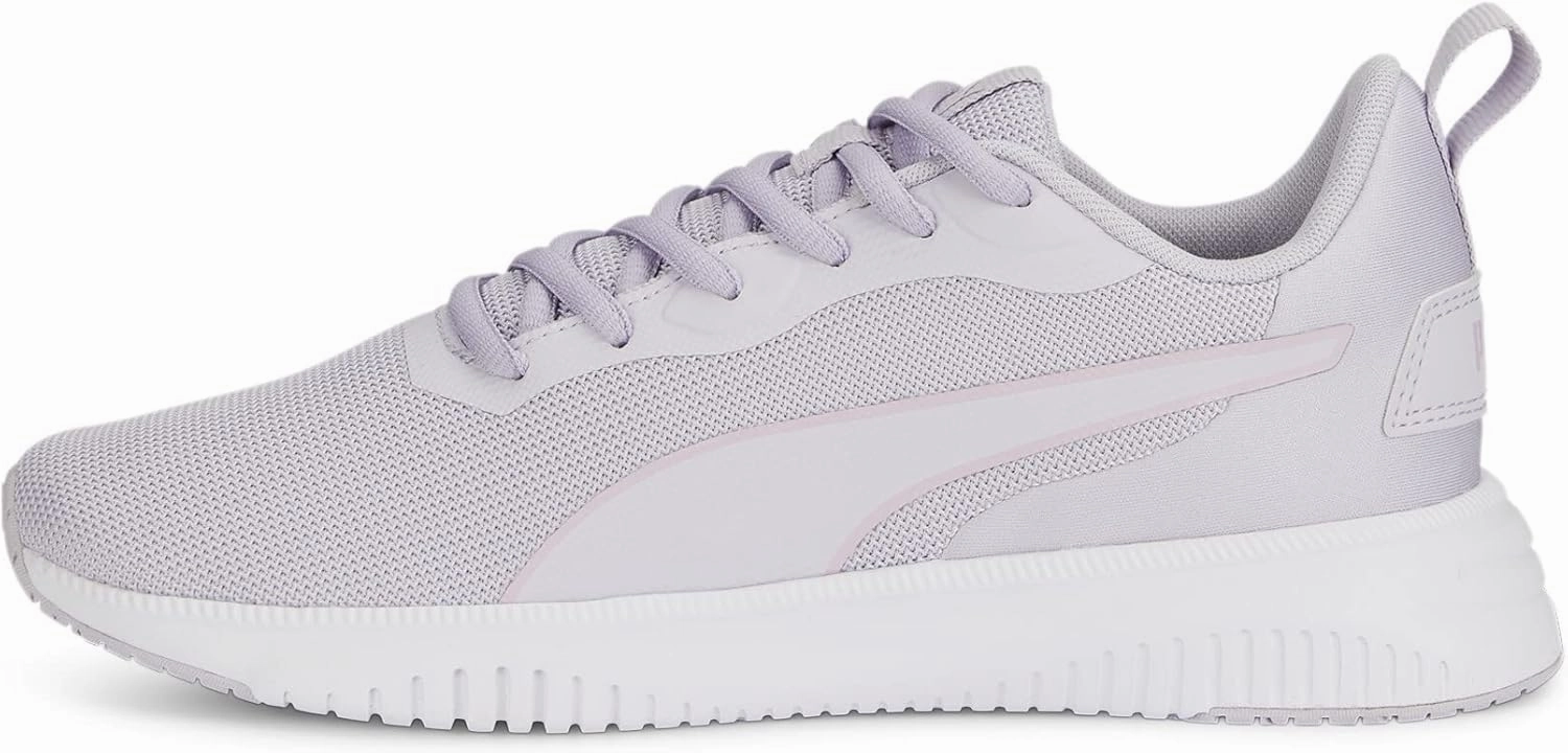PUMA Men's Flyer Flex Running Shoe