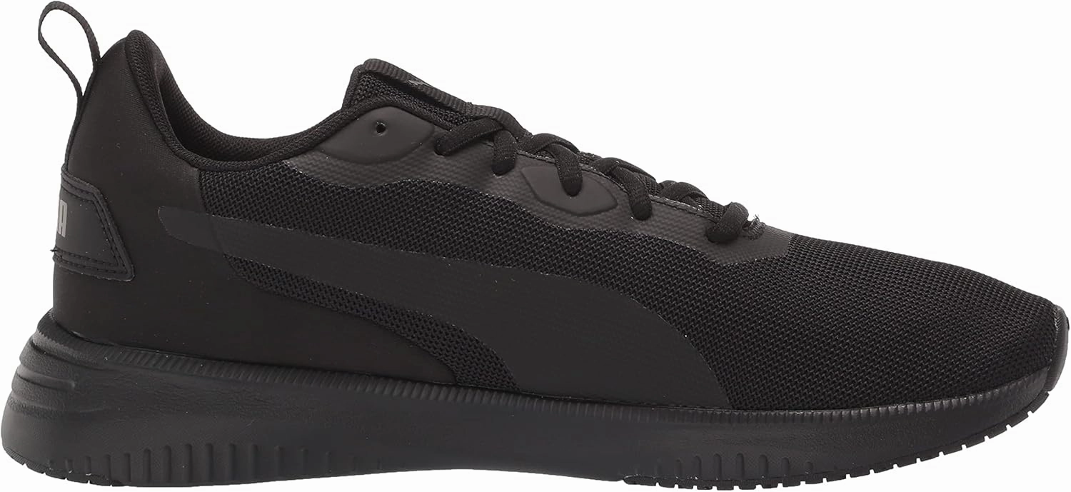 PUMA Men's Flyer Flex Running Shoe