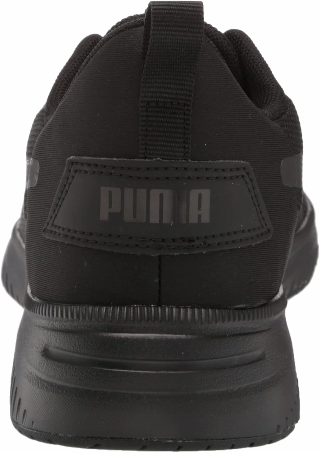 PUMA Men's Flyer Flex Running Shoe