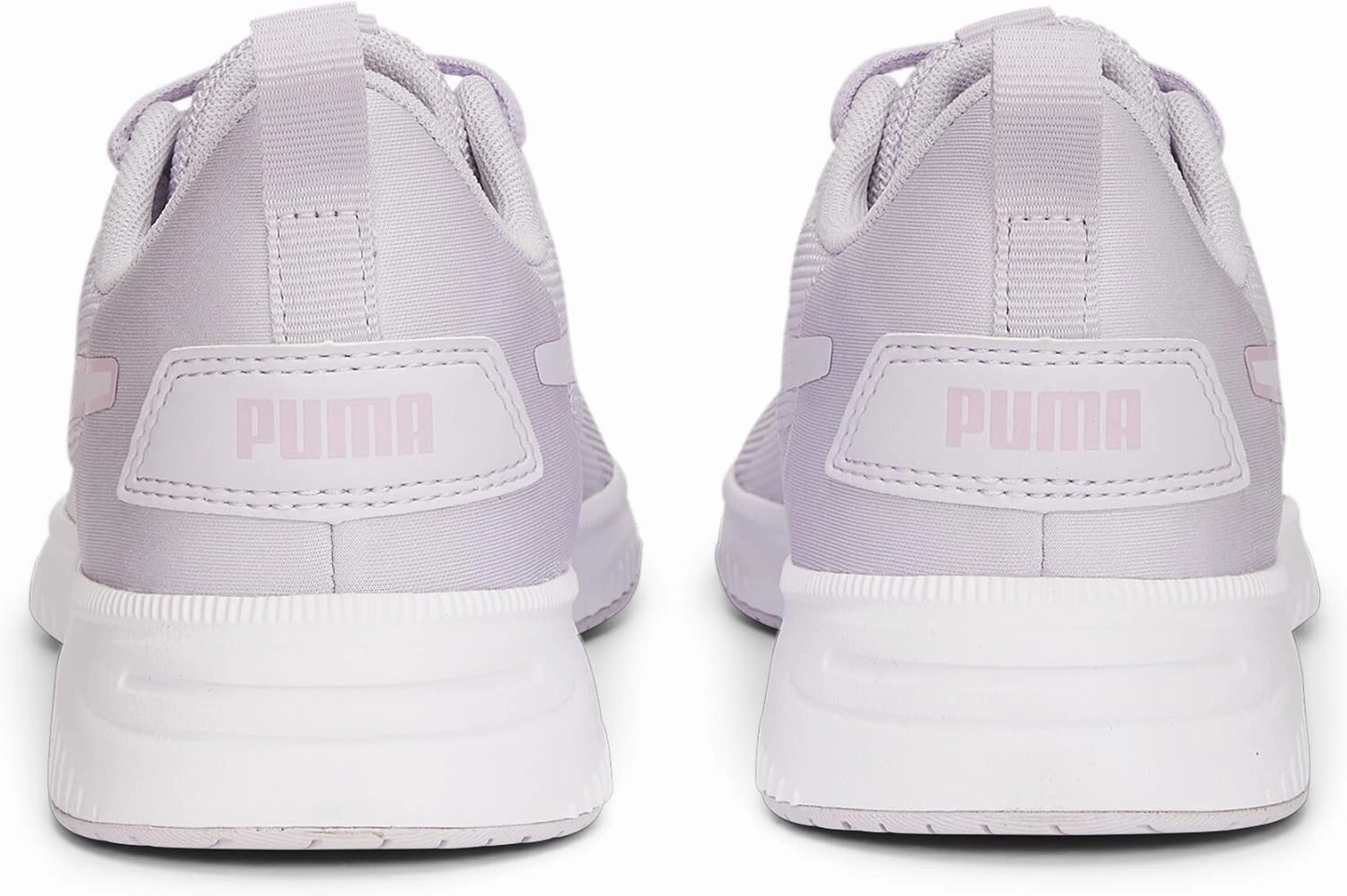 PUMA Men's Flyer Flex Running Shoe