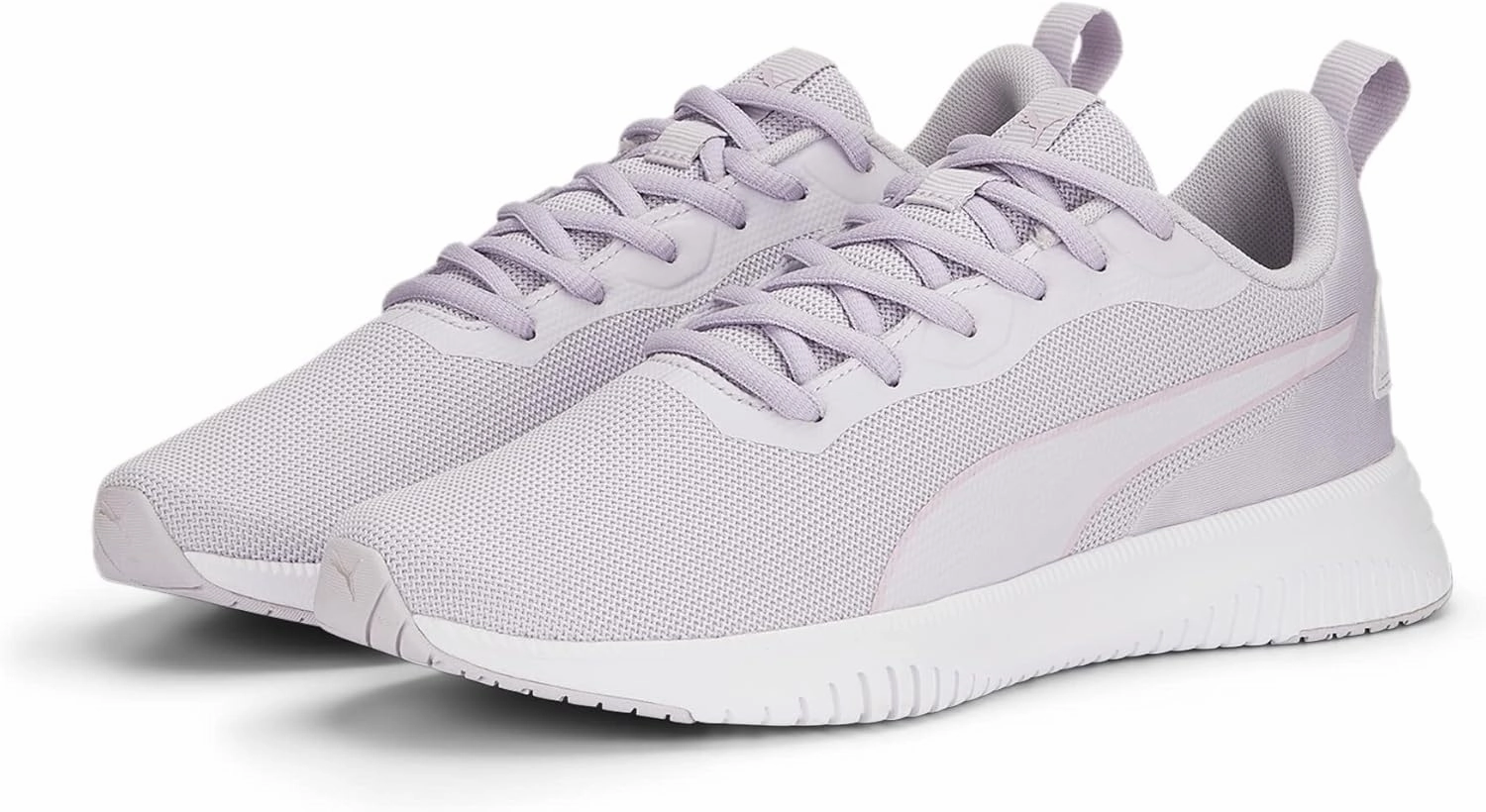 PUMA Men's Flyer Flex Running Shoe