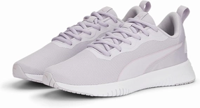 PUMA Men's Flyer Flex Running Shoe