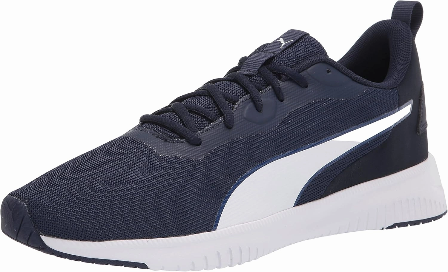 PUMA Men's Flyer Flex Running Shoe
