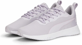 PUMA Men's Flyer Flex Running Shoe