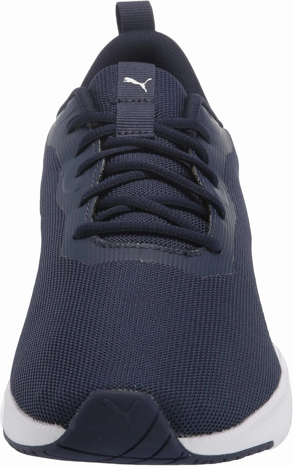 PUMA Men's Flyer Flex Running Shoe