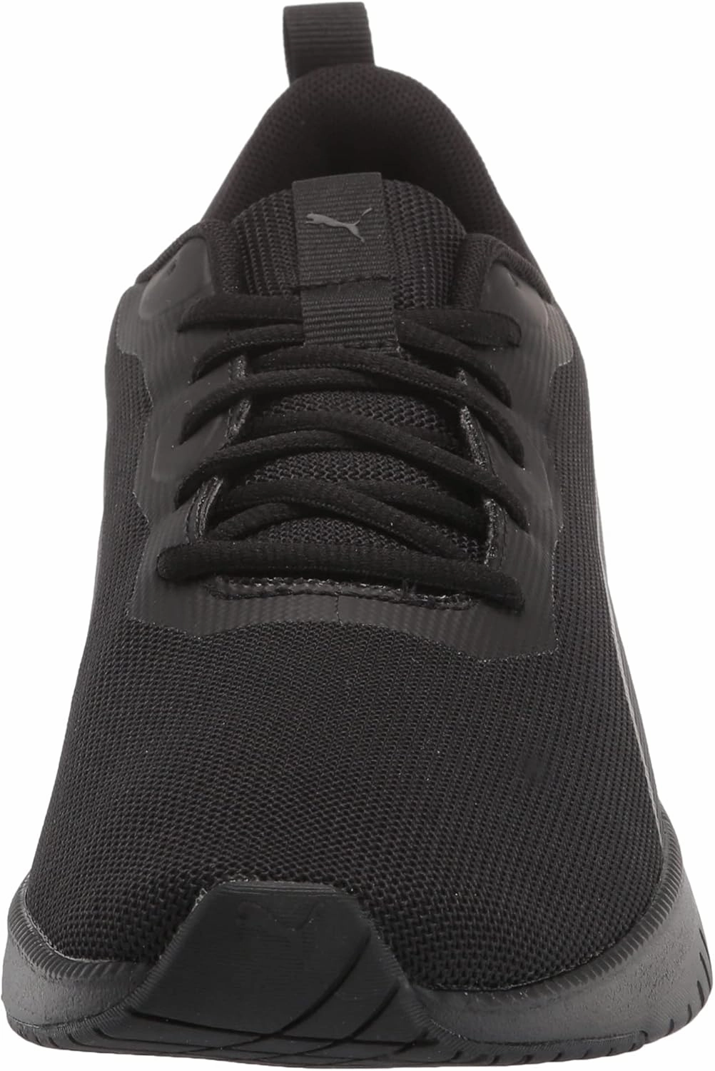 PUMA Men's Flyer Flex Running Shoe